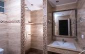 Туры в отель ICandy Sol