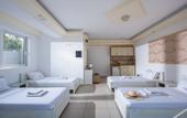 Туры в отель ICandy Sol