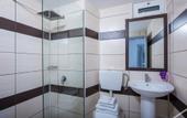 Туры в отель ICandy Sol