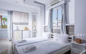 Туры в отель ICandy Sol