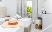 Туры в отель ICandy Sol