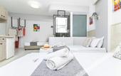 Туры в отель ICandy Sol