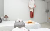 Туры в отель ICandy Sol