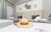 Туры в отель ICandy Sol