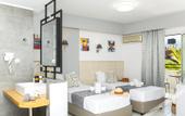 Туры в отель ICandy Sol