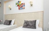 Туры в отель ICandy Sol