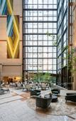 Туры в отель Hotel Laghetto Stilo Sao Paulo
