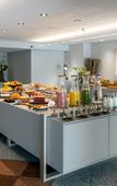 Туры в отель Hotel Laghetto Stilo Sao Paulo