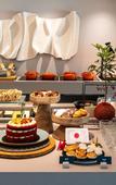Туры в отель Hotel Laghetto Stilo Sao Paulo