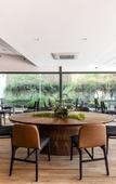Туры в отель Hotel Laghetto Stilo Sao Paulo