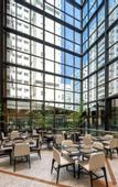 Туры в отель Hotel Laghetto Stilo Sao Paulo