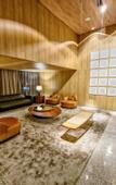 Туры в отель Hotel Laghetto Stilo Sao Paulo