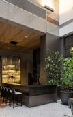 Туры в отель Hotel Laghetto Stilo Sao Paulo