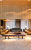 Туры в отель Hotel Laghetto Stilo Sao Paulo