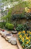 Туры в отель Hotel Laghetto Stilo Sao Paulo