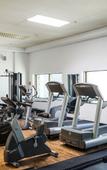 Туры в отель Hotel Laghetto Stilo Sao Paulo