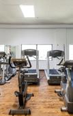 Туры в отель Hotel Laghetto Stilo Sao Paulo