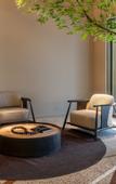 Туры в отель Hotel Laghetto Stilo Sao Paulo