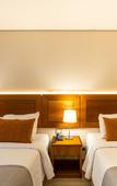 Туры в отель Hotel Laghetto Stilo Sao Paulo