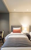 Туры в отель Hotel Laghetto Stilo Sao Paulo