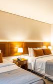 Туры в отель Hotel Laghetto Stilo Sao Paulo