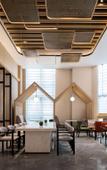 Туры в отель Hilton Garden Inn Changsha Yuelu