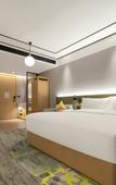 Туры в отель Hilton Garden Inn Changsha Yuelu