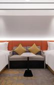 Туры в отель Hilton Garden Inn Changsha Yuelu