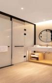 Туры в отель Hilton Garden Inn Changsha Yuelu