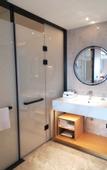 Туры в отель Hilton Garden Inn Changsha Yuelu
