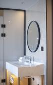 Туры в отель Hilton Garden Inn Changsha Yuelu