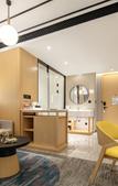 Туры в отель Hilton Garden Inn Changsha Yuelu