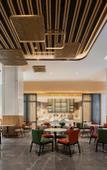 Туры в отель Hilton Garden Inn Changsha Yuelu