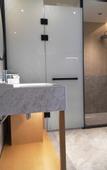Туры в отель Hilton Garden Inn Changsha Yuelu