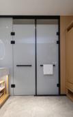 Туры в отель Hilton Garden Inn Changsha Yuelu