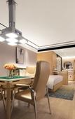 Туры в отель Hilton Garden Inn Changsha Yuelu