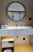 Туры в отель Hilton Garden Inn Changsha Yuelu