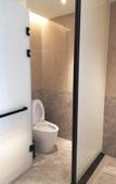 Туры в отель Hilton Garden Inn Changsha Yuelu