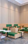 Туры в отель Hilton Garden Inn Changsha Yuelu
