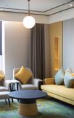Туры в отель Hilton Garden Inn Changsha Yuelu