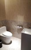 Туры в отель Hilton Garden Inn Changsha Yuelu