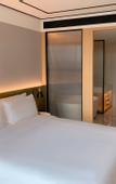 Туры в отель Hilton Garden Inn Changsha Yuelu