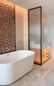 Туры в отель Hilton Garden Inn Changsha Yuelu