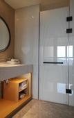 Туры в отель Hilton Garden Inn Changsha Yuelu