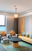 Туры в отель Hilton Garden Inn Changsha Yuelu