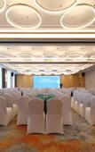 Туры в отель Hilton Garden Inn Changsha Yuelu