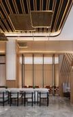 Туры в отель Hilton Garden Inn Changsha Yuelu