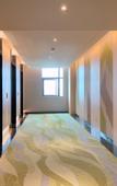 Туры в отель Hilton Garden Inn Changsha Yuelu