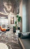Туры в отель Hilton Garden Inn Changsha Yuelu