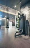 Туры в отель Hilton Garden Inn Changsha Yuelu
